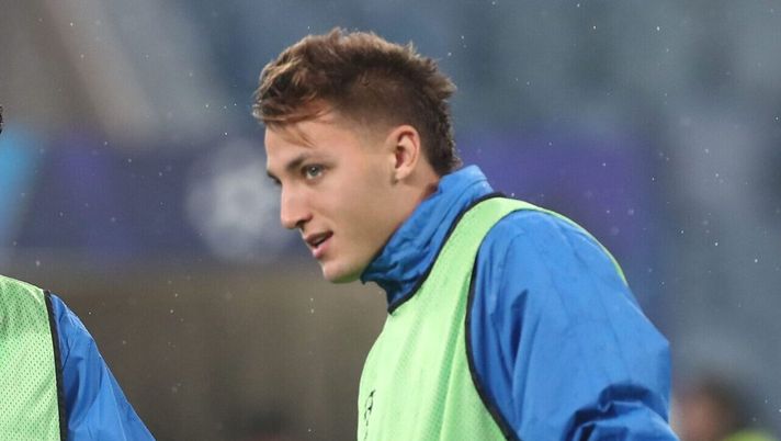 Atalanta, cosa filtra sui tempi di recupero di Retegui. Cuadrado vuole esserci a Firenze - immagine 1