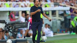 L’idea di Palladino: un mediano in più per sfidare Gasperini