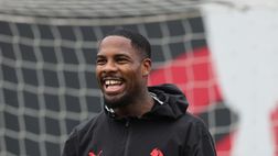 Calciomercato Milan, Maignan pronto al rinnovo: agenti in sede