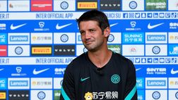 Repubblica – Inter, ecco chi potrebbe seguire Chivu. Scelto il regista. Preoccupa Inzaghi…