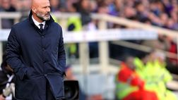 Colantuono: “Mazzarri? I risultati parlano per lui. Superga esperienza unica”