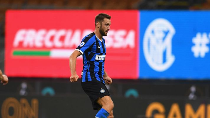 Inter, la difesa è il punto forte del momento: due gol subiti nelle ultime nove gare - immagine 1