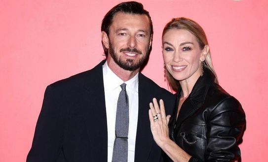 Eleonora Abbagnato: “Non è stato facile crescere le figlie di Balzaretti, mia mamma non era…”- immagine 2