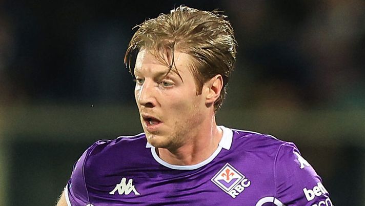 CorFio: “Brescianini doveva seguire Casadei. Vanoli, perché Ranieri per Solomon?!” - immagine 1