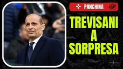 Allenatore Milan, Trevisani sorprende: “Non a Conte e a De Zerbi? Allegri…”