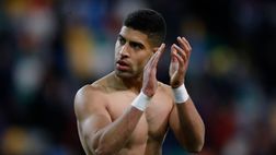 Toro, i tifosi così sul mercato: Lovato apprezzato, meno Masina. Okereke divide