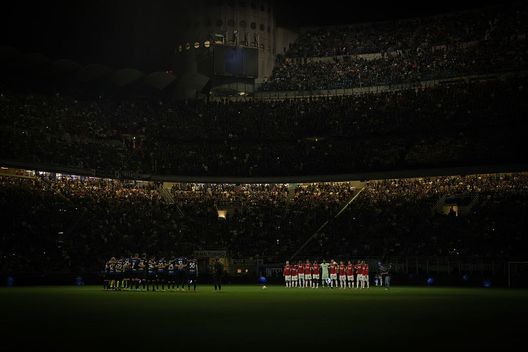 Milan: una vittoria a Venezia per dare continuità all’entusiasmo del derby- immagine 2