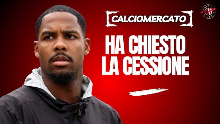 Calciomercato Milan, dalla Francia: 'Maignan ha rifiutato il rinnovo. Allegri ...'