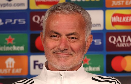 UFFICIALE – Comunicato Benfica: “Perez vuole Mourinho al Real: per prenderlo dovrà pagare…”- immagine 2