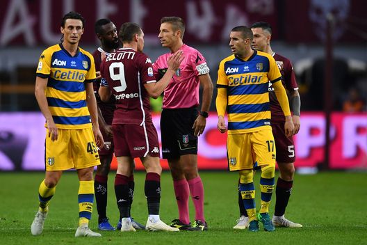 Torino-Parma, i precedenti: i ducali sono una trappola per i granata- immagine 2