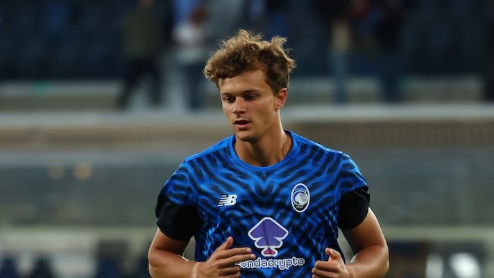 Atalanta, i convocati per il Sassuolo: la decisione su Scalvini e sorpresa Brescianini! Lookman c’è - immagine 1