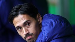 Reijnders, il “cheap” ride: l’ex Milan e il Manchester City fuori dal Mondiale per Club