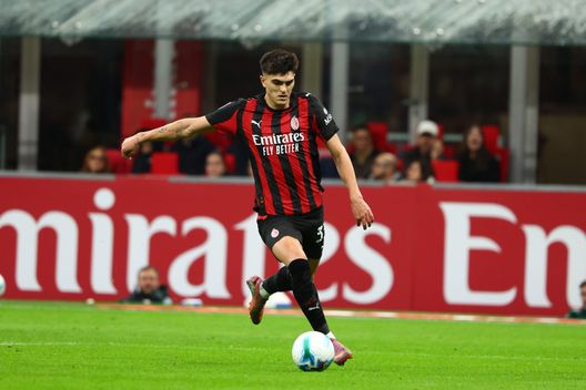 ESCLUSIVA – Pancaro: “Il Milan può vincere lo scudetto. Quello del 2000 con la Lazio è stato unico”- immagine 3