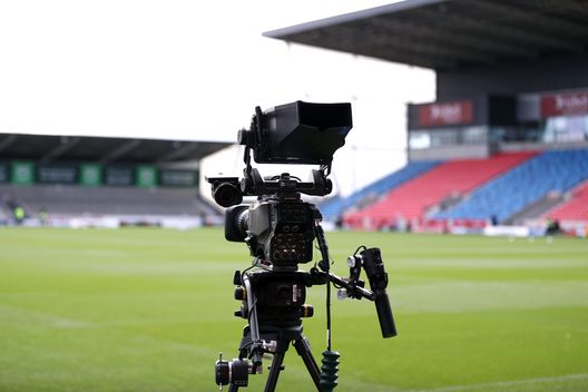 Rugby League, Salford-Catalan Dragons: diretta tv e streaming LIVE del match- immagine 2