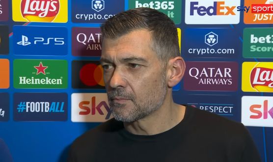 M. Orlando: “Juve, Motta deve prendersi tutte le responsabilità. E il Milan rischia di…”- immagine 3