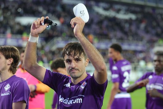 Palladino ha issato un muro che dura da 70 giorni: Fiorentina granitica- immagine 2