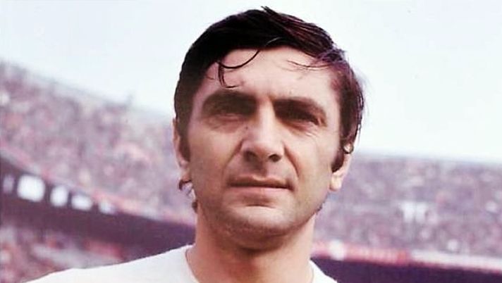 Bologna, una sola vittoria in terra inglese: risale al 1967 - immagine 1