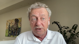 Sabatini: “Inchiesta Rocchi, non c’è nulla per giustizia ordinaria. Chiedo che quella sportiva…”