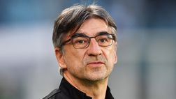 Buongiorno, solo crampi! Juric: “Addio? Sì, vi spiego perché: ecco cosa logora. Non so dove andrò”