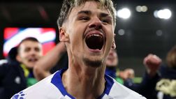 Alajbegovic al Milan comporta una rivoluzione tattica: ecco come giocherebbero i rossoneri con lui