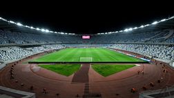 Georgia-Spagna, una sola vittoria per i Crociati nei precedenti: il pronostico di DDD