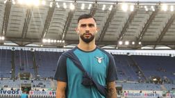 Lazio, le ultime sulle condizioni di Castellanos. Le novità sul futuro di Dele-Bashir
