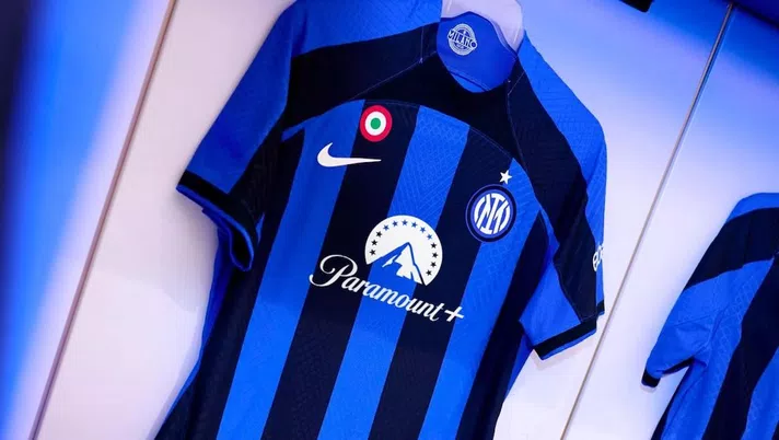 Inter Inzaghi