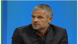 Brambati: “Italiano a Bologna e Aquilani a Firenze, questa è la strada”