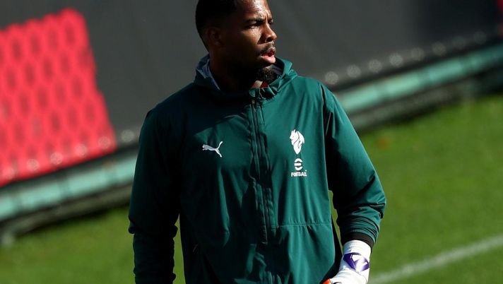 Maignan e Sommer: incroci di mercato tra Milan e Inter. Chelsea pronto a ...