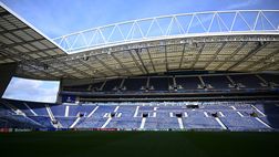 Porto-Vitoria Guimaraes: dove vedere la Liga Portugal in diretta streaming