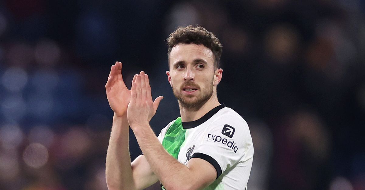 Minuto di silenzio agli Europei Femminili: il calcio piange Diogo Jota e il fratello