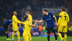 Tuttosport: “Uscire col Bodo è un’onta per l’Inter ma è giusto ricordare che…”