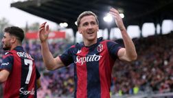 Cinque centrocampisti da mettere al fantacalcio per la 36a giornata, tra big e low cost