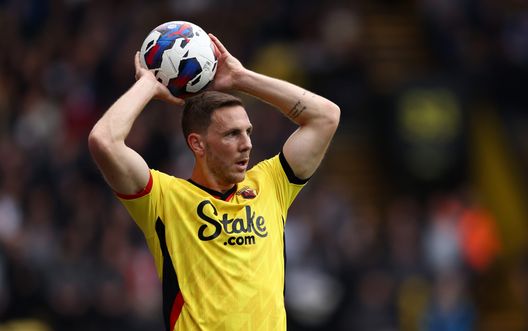 Arsenal, Arteta fa accendere un fuoco nel centro sportivo: ma il fumo interrompe gli allenamenti del Watford- immagine 2