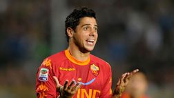 Cicinho: “Alcool già a 13 anni, in un giorno 70 birre e 15 caipirinha. Salvato da mia moglie”