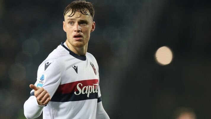 Come cambia la gestione di Beukema dopo il passaggio al Napoli. E con Rrahmani… - immagine 1