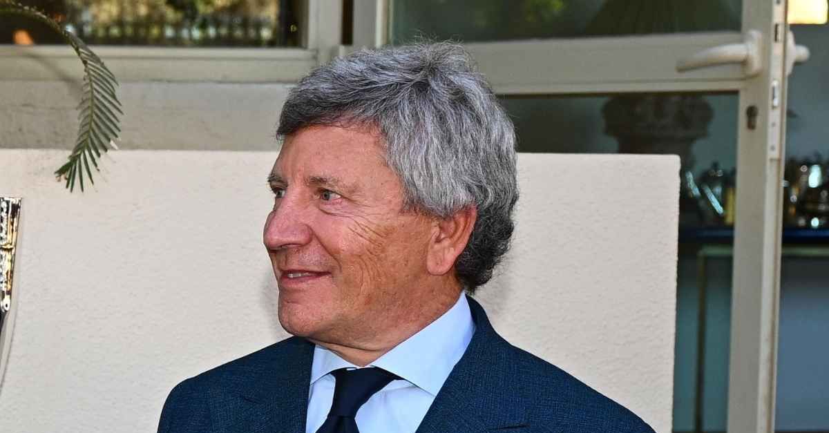 milan como a perth simonelli scelta presa in assemblea ai tifosi delle due squadre dico che 8230 da Pianetamilan.it milan como a perth simonelli scelta presa in assemblea ai tifosi delle due squadre dico che 8230