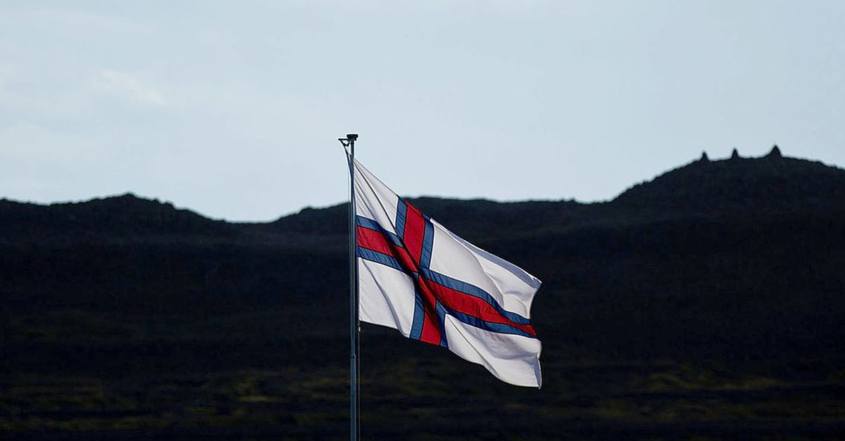 Clamoroso nelle Isole Faroe: una squadra femminile vince 30-0 alla prima di campionato