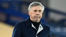 Real Madrid-Milan, Ancelotti: “Troppo fragili. Dobbiamo ripartire dalla basi”
