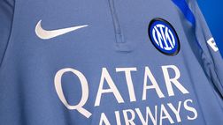 Inter, che impatto di Taremi: “Ma tra i migliori nei test estivi c’è un altro”