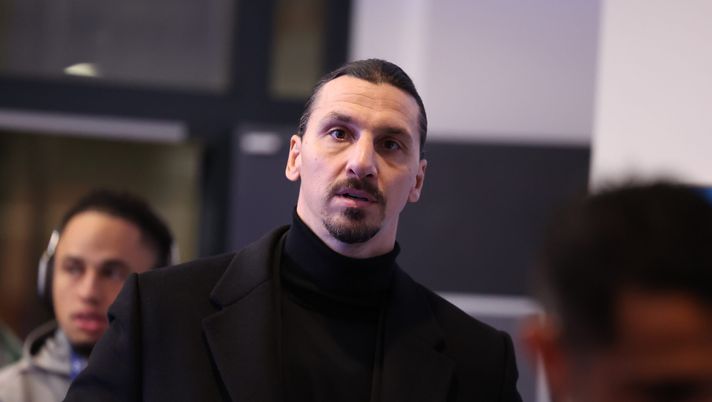 slovan-milan-fonseca-sky