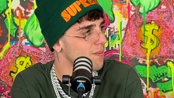 LDA sceglie il miglior allenatore del Napoli dell’era ADL: sarà Spalletti o Conte?