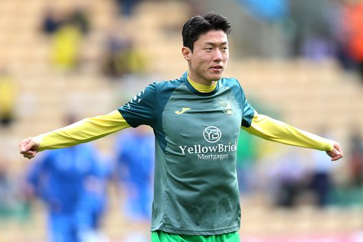 Hwang Ui-jo rischia 4 anni di carcere per aver filmato incontri sessuali illegalmente- immagine 2