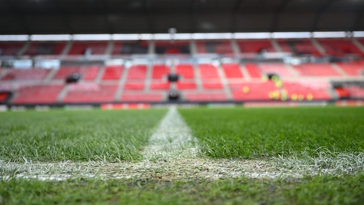 Metz-Rennes, diretta tv live e streaming gratis: formazioni e dove vederla - immagine 1