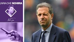 VN – Mister X per la difesa: le caratteristiche che cerca la Fiorentina
