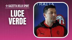 Milan Under 23 in Serie C, si attende soltanto il via libera: il punto