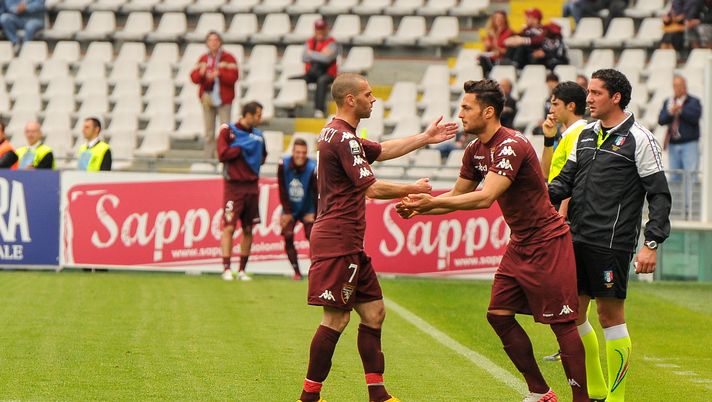 La pioggia ha cancellato tutto - immagine 1