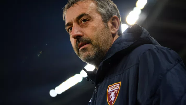 Torino, il pagellone di fine anno: Giampaolo 5, la squadra affonda e lui va in crisi - immagine 1