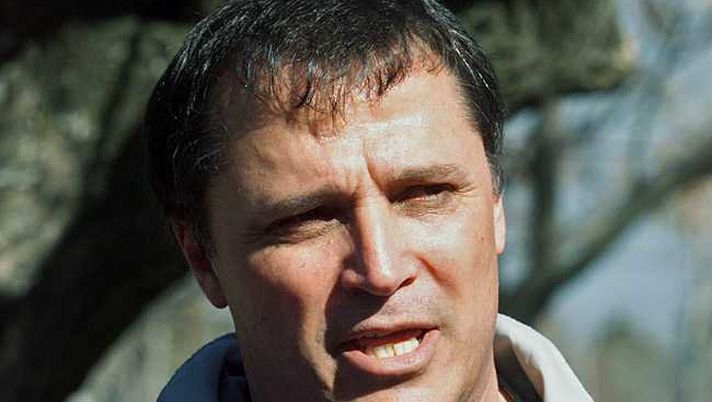 Bertoni: “Kean e Raspa coetanei, allora perchè uno non gioca e ha 10 gol in meno?” - immagine 1