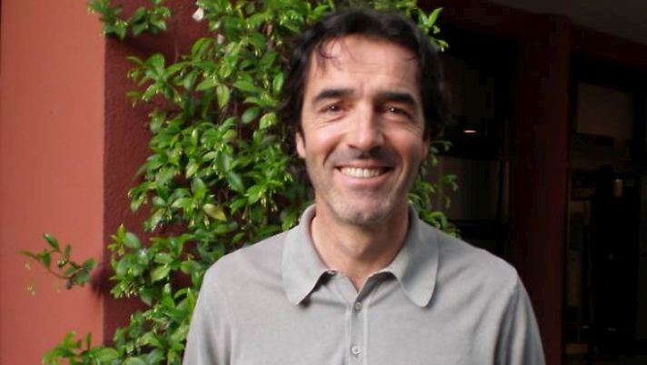 napoli inter scudetto